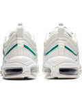 Nike AirMax 97 Unisex Sneaker New With Tag And Box Metroutfits