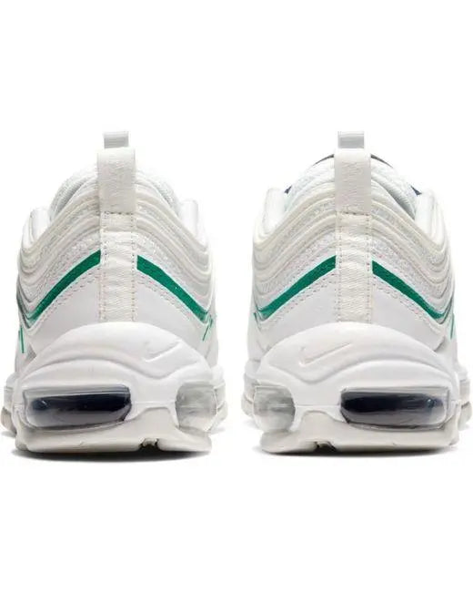 Nike AirMax 97 Unisex Sneaker New With Tag And Box Metroutfits