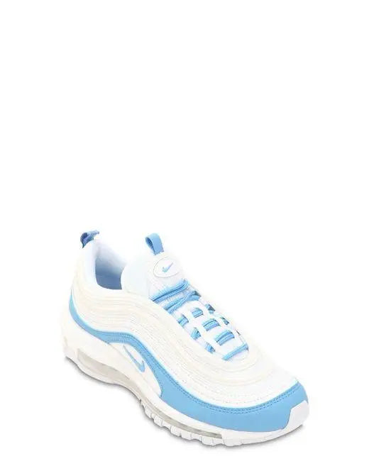 Nike AirMax 97 Classic Unisex Sneakers Metroutfits