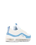 Nike AirMax 97 Classic Unisex Sneakers Metroutfits