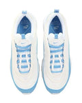 Nike AirMax 97 Classic Unisex Sneakers Metroutfits