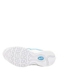 Nike AirMax 97 Classic Unisex Sneakers Metroutfits
