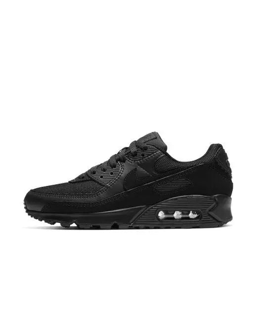 Nike AirMax 90 Sneakers for Men & Women Metroutfits