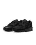 Nike AirMax 90 Sneakers for Men & Women Metroutfits