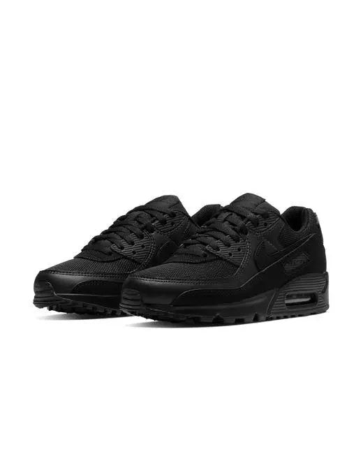 Nike AirMax 90 Sneakers for Men & Women Metroutfits
