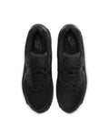 Nike AirMax 90 Sneakers for Men & Women Metroutfits
