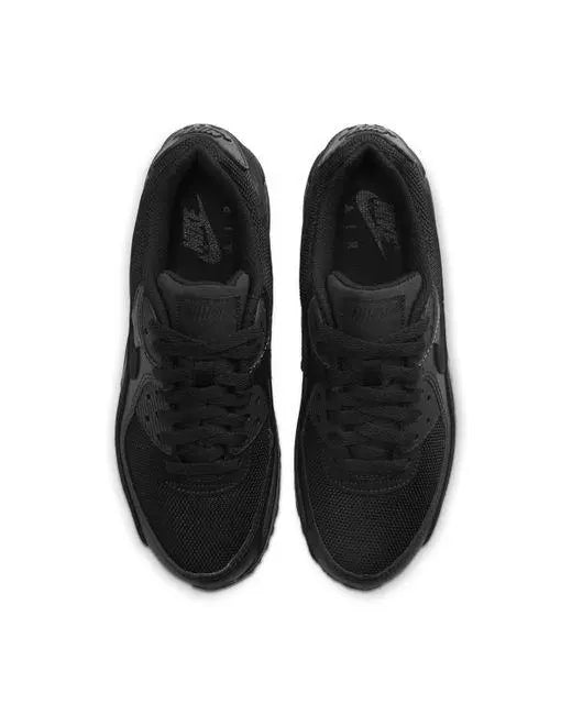 Nike AirMax 90 Sneakers for Men & Women Metroutfits