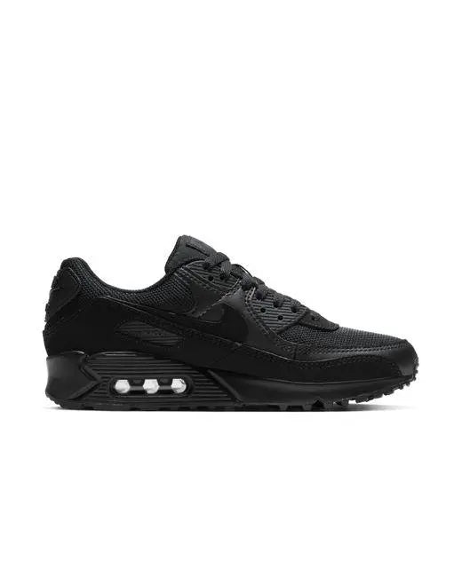 Nike AirMax 90 Sneakers for Men & Women Metroutfits