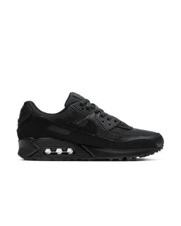 Nike AirMax 90 Sneakers for Men & Women Metroutfits