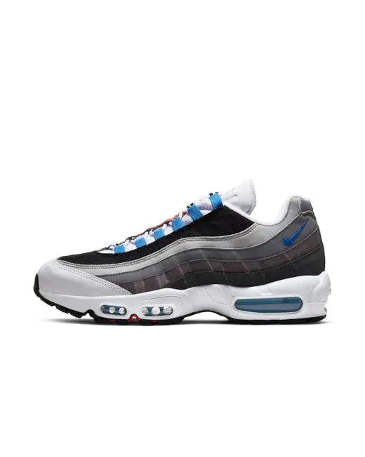 Nike AirMax 95 Sneakers for Men & Women – New with Tags Metroutfits