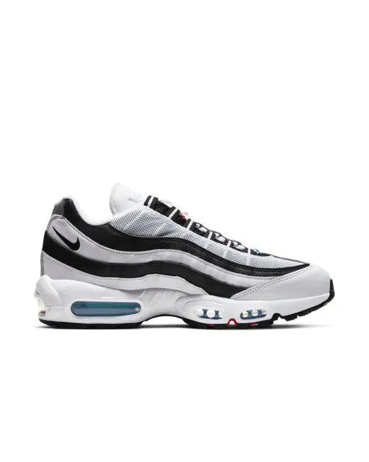 Nike AirMax 95 Sneakers for Men & Women – New with Tags Metroutfits