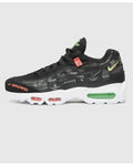 Nike AirMax 95 Classic Unisex Running Shoes Metroutfits