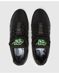 Nike AirMax 95 Classic Unisex Running Shoes Metroutfits