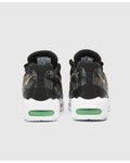 Nike AirMax 95 Classic Unisex Running Shoes Metroutfits