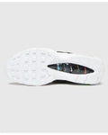 Nike AirMax 95 Classic Unisex Running Shoes Metroutfits
