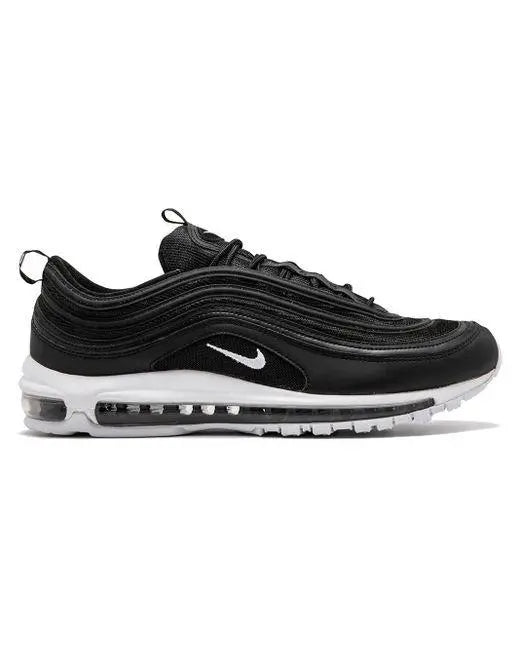 Nike AirMax 97 Men’s & Women’s Authentic Sneakers Metroutfits