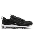 Nike AirMax 97 Men’s & Women’s Authentic Sneakers Metroutfits