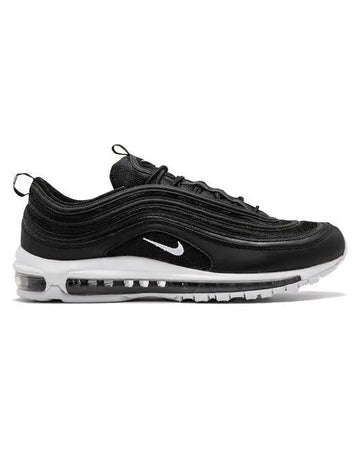 Nike AirMax 97 Men’s & Women’s Authentic Sneakers Metroutfits