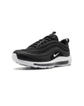 Nike AirMax 97 Men’s & Women’s Authentic Sneakers Metroutfits