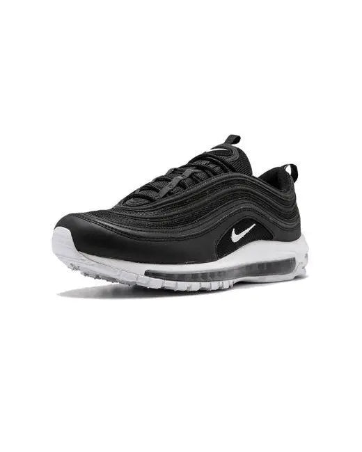 Nike AirMax 97 Men’s & Women’s Authentic Sneakers Metroutfits