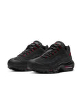 Nike AirMax 95 Premium Sneakers for Men & Women Metroutfits