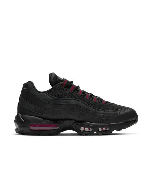 Nike AirMax 95 Premium Sneakers for Men & Women Metroutfits