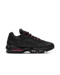 Nike AirMax 95 Premium Sneakers for Men & Women Metroutfits