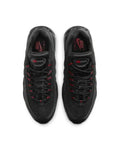 Nike AirMax 95 Premium Sneakers for Men & Women Metroutfits