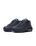 Nike AirMax 95 Classic Sneakers for Men & Women Metroutfits