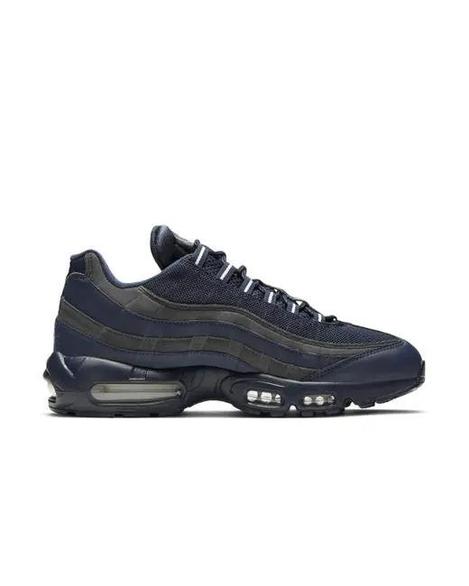 Nike AirMax 95 Classic Sneakers for Men & Women Metroutfits