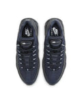 Nike AirMax 95 Classic Sneakers for Men & Women Metroutfits
