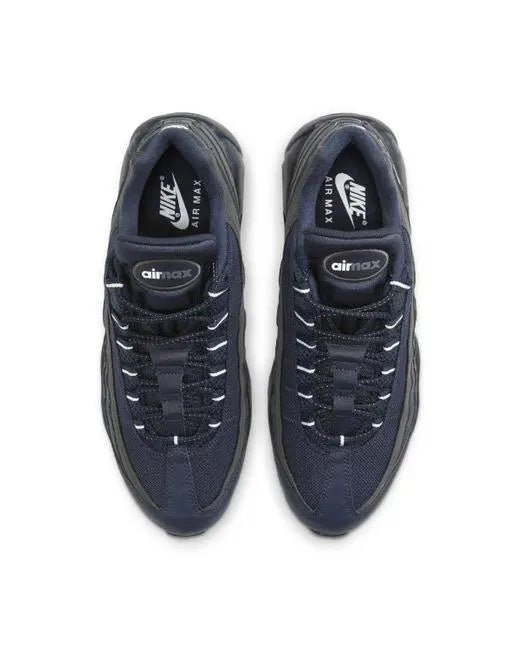 Nike AirMax 95 Classic Sneakers for Men & Women Metroutfits