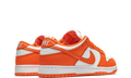 Nike Dunk Low SP Syracuse 2020 Sneaker New With Tag Metroutfits