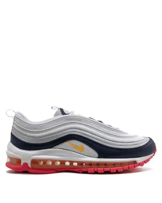 Nike AirMax 97 Retro Sneakers New with Tag Metroutfits