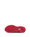 Nike AirMax 97 Retro Sneakers New with Tag Metroutfits