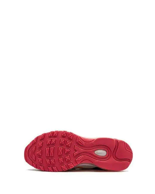 Nike AirMax 97 Retro Sneakers New with Tag Metroutfits