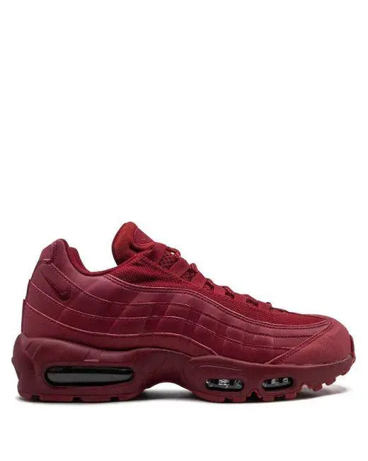 Nike AirMax 95 Sneakers New with Tag and Box - Men & Women Metroutfits