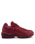 Nike AirMax 95 Sneakers New with Tag and Box - Men & Women Metroutfits