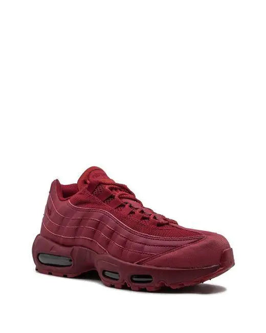 Nike AirMax 95 Sneakers New with Tag and Box - Men & Women Metroutfits