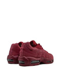 Nike AirMax 95 Sneakers New with Tag and Box - Men & Women Metroutfits