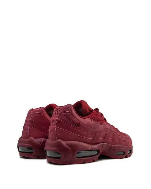 Nike AirMax 95 Sneakers New with Tag and Box - Men & Women Metroutfits