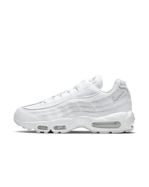 Nike AirMax 95 Unisex Sneakers – New with Tags & Box Metroutfits