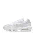 Nike AirMax 95 Unisex Sneakers – New with Tags & Box Metroutfits