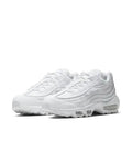 Nike AirMax 95 Unisex Sneakers – New with Tags & Box Metroutfits