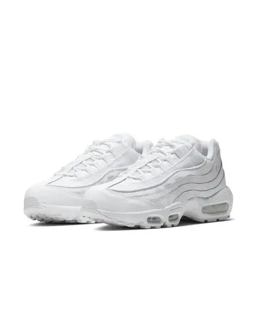 Nike AirMax 95 Unisex Sneakers – New with Tags & Box Metroutfits