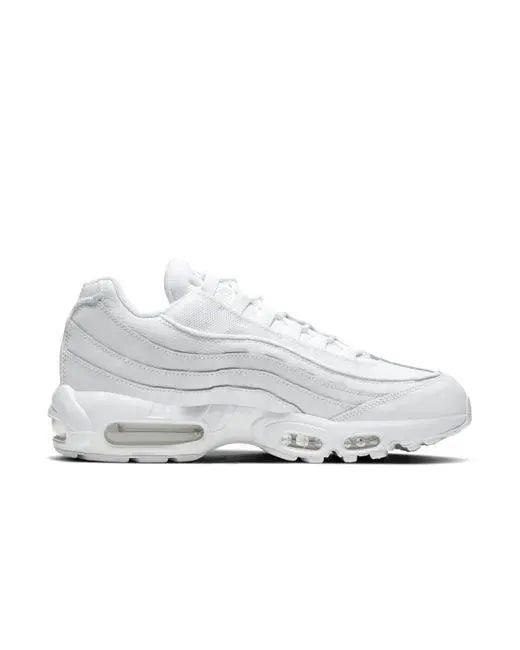 Nike AirMax 95 Unisex Sneakers – New with Tags & Box Metroutfits