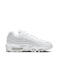 Nike AirMax 95 Unisex Sneakers – New with Tags & Box Metroutfits