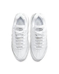 Nike AirMax 95 Unisex Sneakers – New with Tags & Box Metroutfits