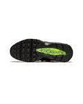 Nike AirMax 95 Sneakers Unisex New with Tag & Box Metroutfits