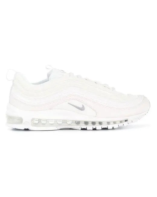 Nike AirMax 97 Classic Sneakers Unisex New with Tag & Box Metroutfits